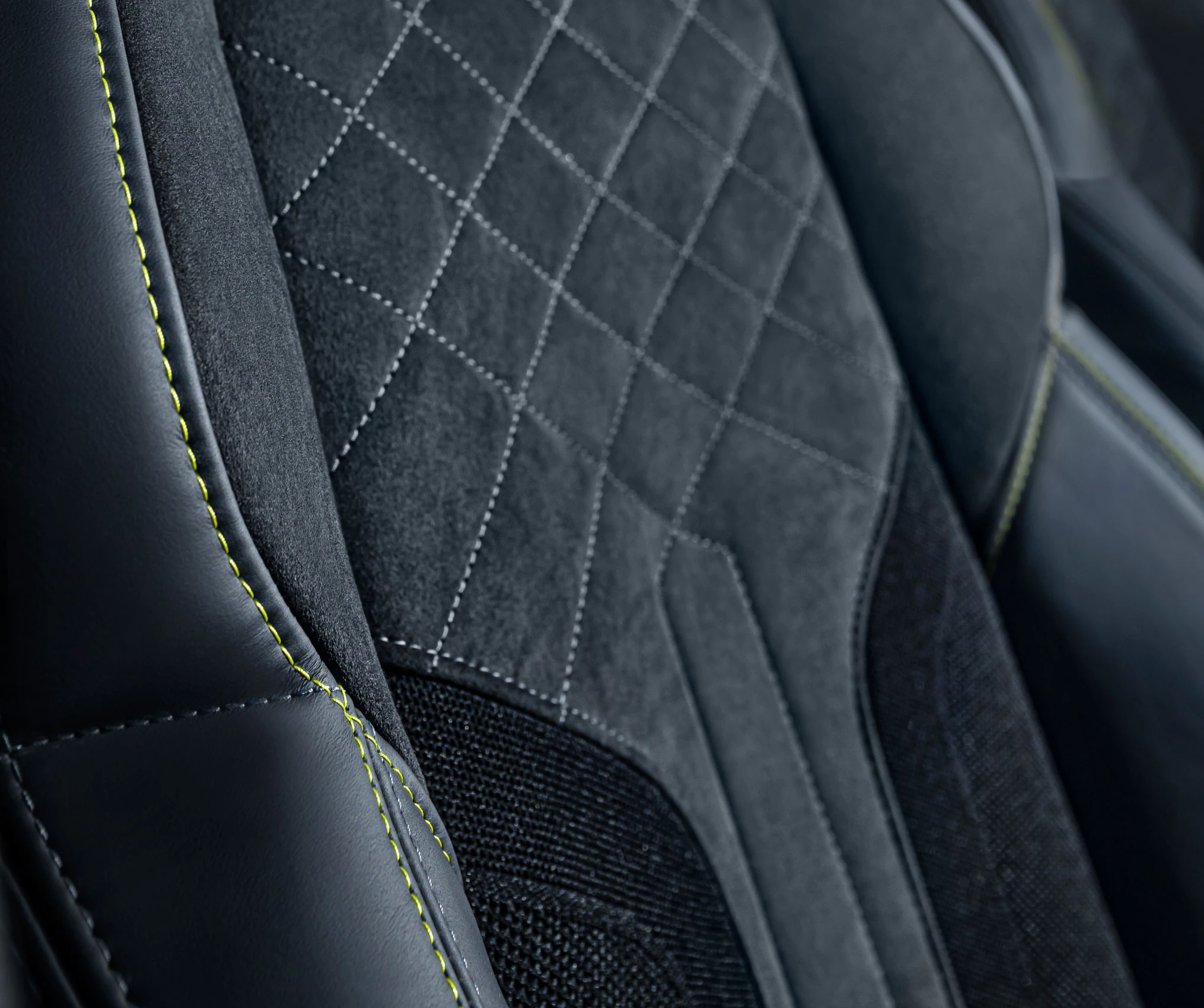 Peugeot 508 Sw Sports Engineered